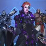 After Finally Redeeming Itself in 2025, Overwatch 2 Just Made a Massive Mistake