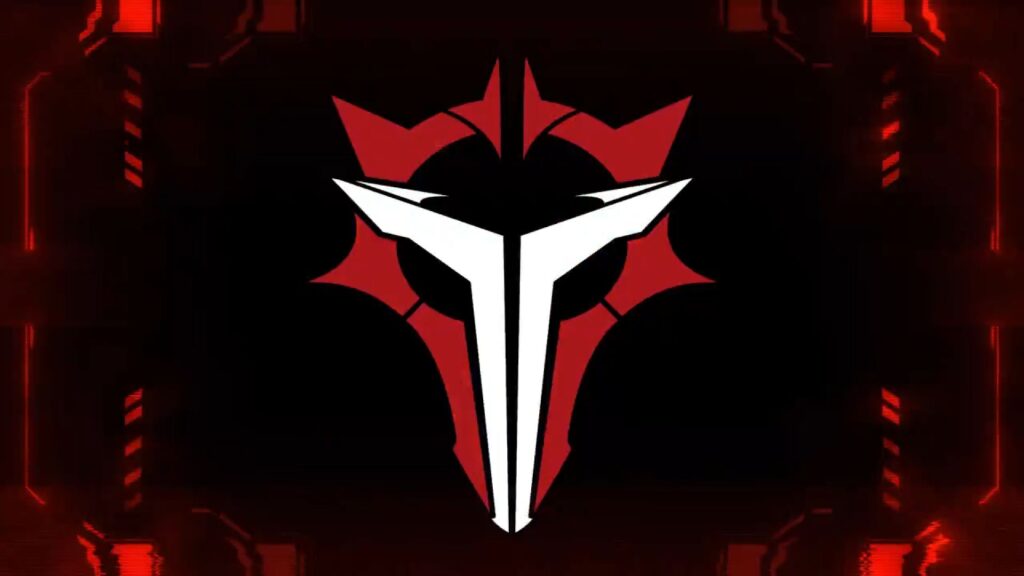 Overwatch 2 Begins Crazy Talon-Themed Marketing Campaign