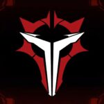 Overwatch 2 Begins Crazy Talon-Themed Marketing Campaign