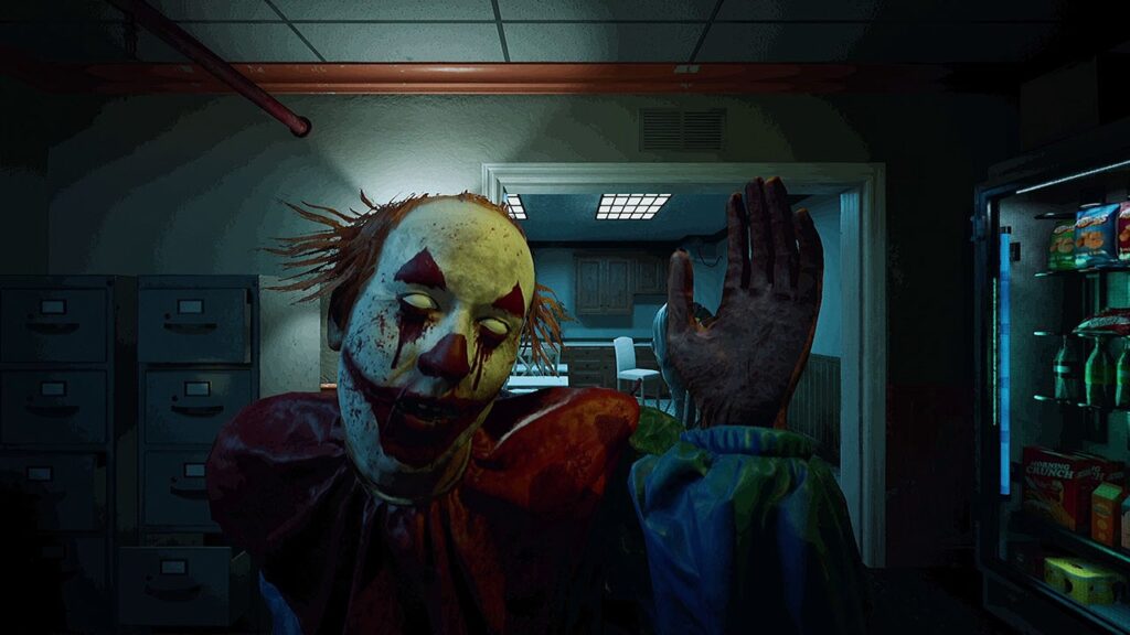 P0: Byte-Sized Brilliance – Official Release Date Trailer