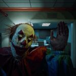 P0: Byte-Sized Brilliance – Official Release Date Trailer