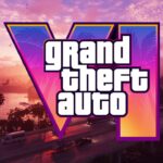 Does GTA 6 face further uncertainty? — Explosion reported at Rockstar North Edinburgh office, no injuries confirmed