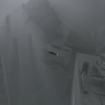 EVE Frontiers Moves to Sui, Launching Early 2026