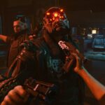 A popular paid Cyberpunk VR mod has disappeared — CD Projekt Red issues a takedown for conflicting with the publisher’s fan content guidelines