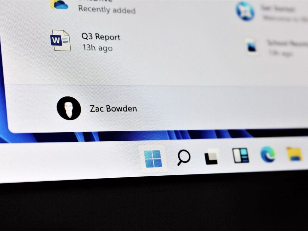 Windows 11 surpasses 1 billion users after 4 years — faster than Windows 10 ever did