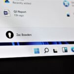 Windows 11 surpasses 1 billion users after 4 years — faster than Windows 10 ever did