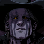 Despite being free on Epic, Blood West sold 200% more copies on Steam, proving players still prefer to pay on Valve’s store