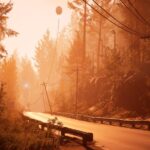 Surprise Hit PS5 Adventure 60% Off on PS Store, Lowest Price