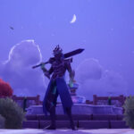 Palia Kicks Off Its Winter’s Wonder: Snowbound Sanctuary Update