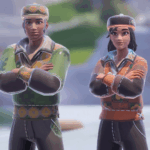 Palia – Official Winter’s Wonder: Snowbound Sanctuary Update Release Date Trailer