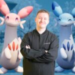 “Even we can get swept up in the negativity” – Pocketpair reflects on the good, the bad and the ugly for Palworld’s second anniversary