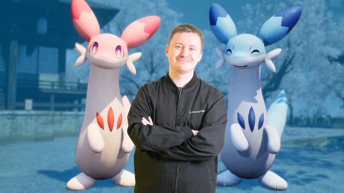 “Even we can get swept up in the negativity” – Pocketpair reflects on the good, the bad and the ugly for Palworld’s second anniversary