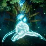 Palworld – Official 2nd Anniversary Teaser Trailer