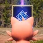 Palworld Official Card Game – Official Teaser Trailer