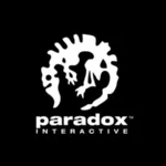 Paradox Reports 162% Quarterly Loss as Bloodlines 2 Write-Downs Hit Hard