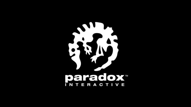 Paradox Reports 162% Quarterly Loss as Bloodlines 2 Write-Downs Hit Hard