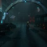 Parasite Mutant explores the horrors of running circles around not-quite-Xenomorphs, and its demo is out now