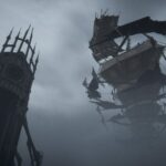 15 Most Anticipated Video Game Sequels of 2026