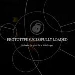 How To Load & Use The Prototype In Pathologic 3