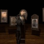 How To Time Travel (Use The Clock) In Pathologic 3