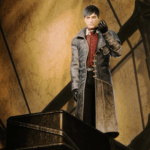 Pathologic 3 – Official Launch Trailer