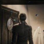 How to Open Simon’s Study on Day 2 in Pathologic 3