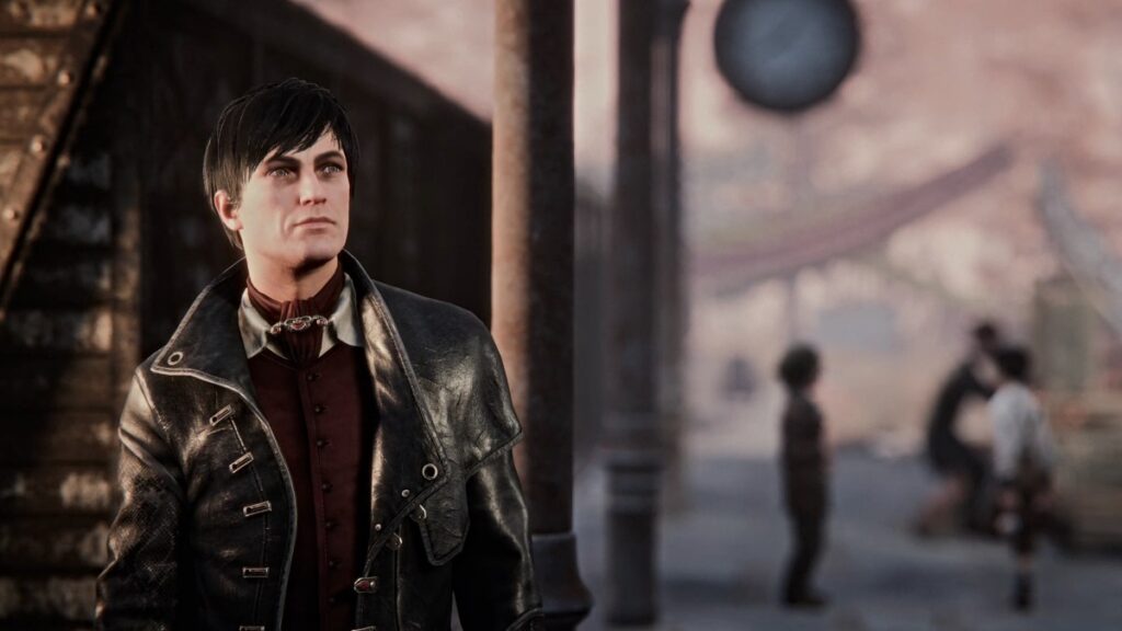 Pathologic 3 Tips & Tricks – How to Progress & Unlock More Days