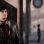 Pathologic 3 Tips & Tricks – How to Progress & Unlock More Days