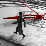 Pathologic 3 x Akira Yamaoka – Official Collaboration Trailer