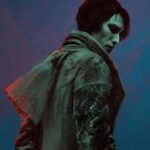 Pathologic 3 is the great Russian novel told as a video game, and a timely critique of intellectualism