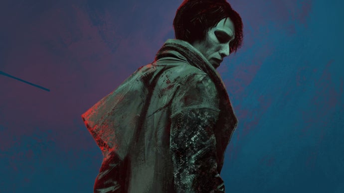 Pathologic 3 is the great Russian novel told as a video game, and a timely critique of intellectualism