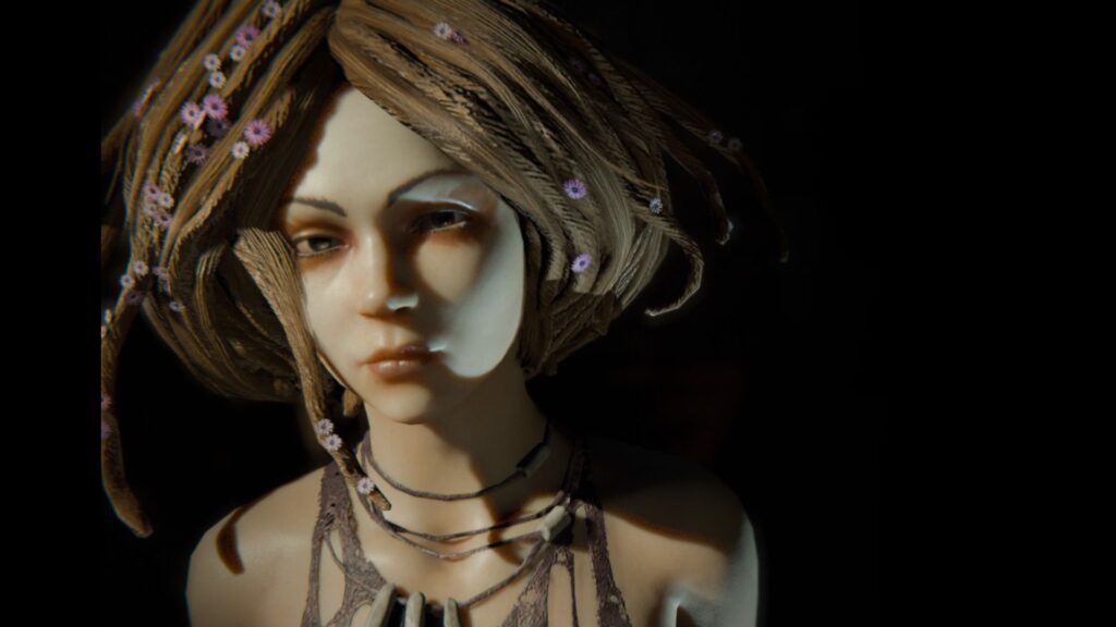 Pathologic 3 is one of 2026’s most ambitious reboots