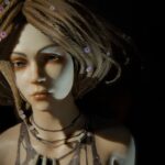 Pathologic 3 is one of 2026’s most ambitious reboots