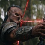 Predator: Badlands is the Disneyfication of an iconic sci-fi horror franchise