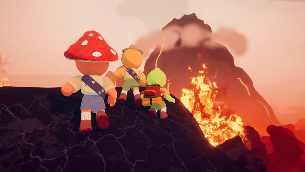 Peak Developer Explains Successful Game Pricing: ‘Eight Bucks Is Still Five Bucks’