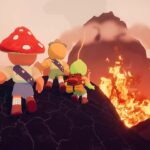 Peak Developer Explains Successful Game Pricing: ‘Eight Bucks Is Still Five Bucks’