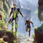 People Are Working Unofficially to Bring Anthem Back From the Dead Following EA Shutdown