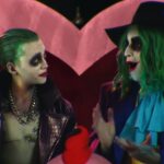 The Joker movie DC didn’t want you to see streams for free on Tubi this month