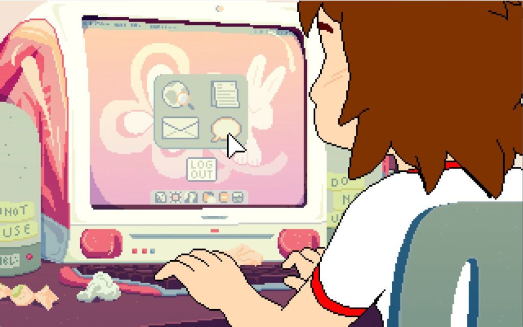 Perfect Tides: Station to Station review: a powerful ode to 2003