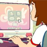 Perfect Tides: Station to Station review: a powerful ode to 2003