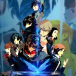 The first announcement for Persona’s 30th anniversary isn’t that thrilling, but don’t worry: there’s more to come