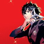 Persona 30th anniversary site quietly mentions ‘the next chapter for the series’