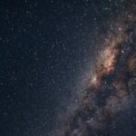 The death and reincarnation of game discoverability | Opinion