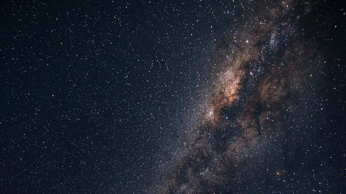 The death and reincarnation of game discoverability | Opinion