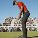 PGA Tour 2K25 – Official Year 2 Trailer