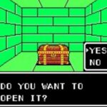 Classic RPGs That Are Unplayable Today