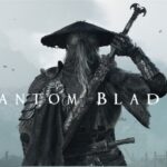 Phantom Blade Zero looks set to become a global success