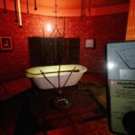 Phasmophobia developer Kinetic Games announces its next phase