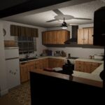 Phasmophobia Roadmap for 2026 Highlights 1.0 Launch, New Maps, and More