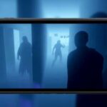 Phasmophobia’s 2026 roadmap confirms 4 events, 3 maps, and that 1.0 release and player character overhaul